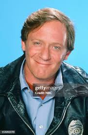 29 Andrew Renko Stock Photos, High-Res Pictures, and Images