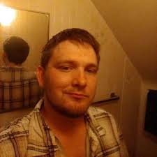 Why can't I connect to voice chat