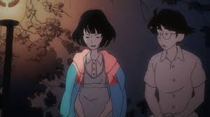 The Best Anime Of The Decade 2010 2019 Ign