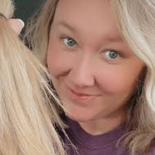 Fundraiser for Amber Corbin by Kellee Corbin : Ambers Tribe