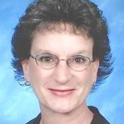 Redel Family Obituaries