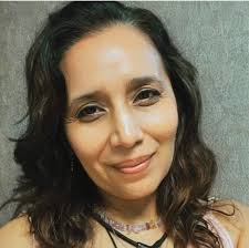 Rich people buy time. Poor people buy stuff. Ambitious people buy skills.  Lazy people buy distraction.