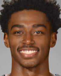 Game Center 2019-20 Schedule