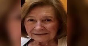 Willie Birdwell Obituary