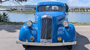 Image result for Clipper Blue 1936 Lafayette