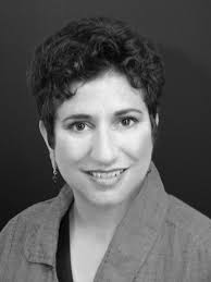 A school's visual appeal should not be limited by branding and marketing  rationalism. The pieces that stood out were not only