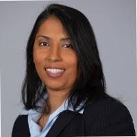 200+ "Nancy Ph.d" profiles