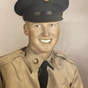 Eubank Family Obituaries