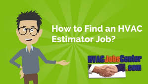 Why is heating and air conditioning a good career? Hvac Jobs Center Hvac Jobs Center