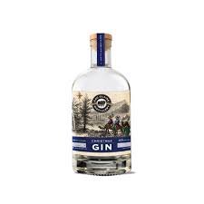 Gin Is In And These Local Canadian Made Spirits Will Change Your Mind About How You Mix Your G T Read More About Canadian Gin A Christmas Gin Gin Gin Bottles