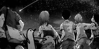 Oyasumi Punpun Best Panels Dowload Anime Wallpaper Hd Zerochan has 6 oyasumi punpun anime images, wallpapers, and many more in its gallery. oyasumi punpun best panels dowload