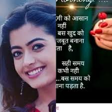 Just Sang The Song Kitna Pyar Tumhe Karte Hain How Can The Voice Be So Amazing Yeh dil beqarar kitna yeh hum. song kitna pyar tumhe karte hain