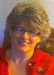 VOICES NJ Resiliency Symposium