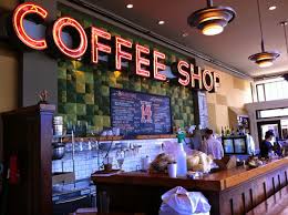 100 Best Coffee Shop Name And Ideas Attract Everyone Coffee Shop Names Coffee Shop Best Coffee Shop