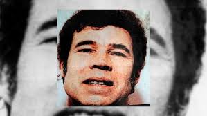 Herbert West....the early years.