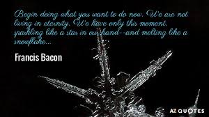 Top 25 Doing What You Want Quotes Of 52 A Z Quotes