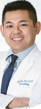 Chatham News & Record Vol. 147, Issue 37 by North State Journal