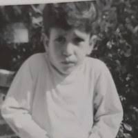 40+ "Servín" profiles