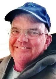 John Hardebeck Obituary (2015)