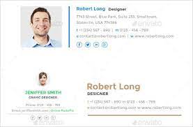 Create a website, add a domain & get a custom email domain. 32 Gmail Signature Templates Samples Examples Format Free Premium Templates