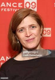 3,524 Bagwell Stock Photos, High-Res Pictures, and Images