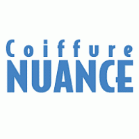 Découvrez tous les produits kevin murphy chez nuance coiffures. Coiffure Nuance Logo Vector Eps Free Download
