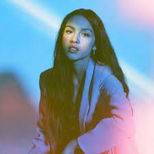 On one of those streaming services, it's even. Olivia Rodrigo Spotify