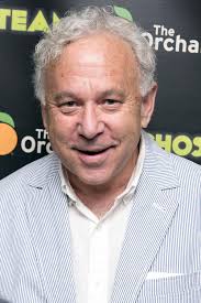 Tom Schiller - News - IMDb