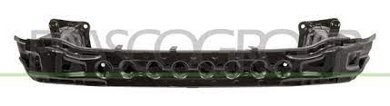Mounting Bracket Bumper Oe Number 1801599 Diederichs Prasco Blic Buy Online