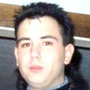 Petruccelli Family Obituaries