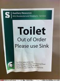 This Can T End Well Daily Jokes Funny Signs Jokes