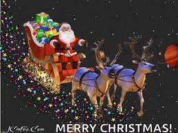 Image result for merry christmas gif
