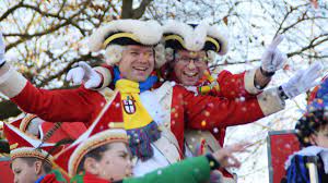 Sie sind auf der suche nach karneval attendorn und möchten sich über firmen und. Karneval 2019 In Attendorn Alle Termine Aus Klein Colonia Attendorn