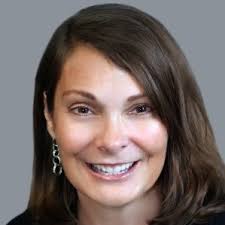 Testimonials from Schools, PTAs, and Districts