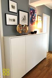 Gestalte mit diesen kostenlosen vorlagen schnell und einfach einladungen. Schmales Sideboard Fur Den Flur Schrankwerk De Schmales Sideboard Sideboard Flur Sideboard Modern