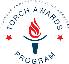 This is a whatsapp prank app that will help you easily find any girls whatsapp numbers which is very difficult nowadays. Torch Awards Business Professionals Of America