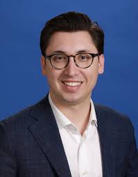 Workplace Investigations