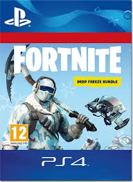 Find great deals on ebay for fortnite bundle code. Pin On League Of Legends Game Gear