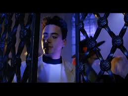 In written form, less than zero is a thing of brusque cruelty. Less Than Zero Movie Quotes Quotesgram