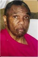 Roy Jeff Obituary (2020)