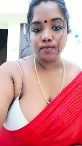 Tamil Malayali 🥰🥰Paaruu🥰🥰 _ Tango Live Compilations - EPORNER