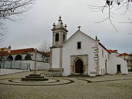 Посмотрите твиты по теме «#cheleiros» в твиттере. Wikiloc Picture Of Cascatas Saloias Cheleiros Mafra 1 6