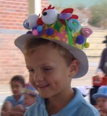 ADELONG PUBLIC SCHOOL NEWSLETTER