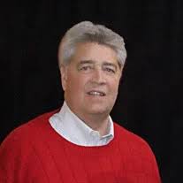 In Loving Memory: Obituaries Of The Week November 1, 2020