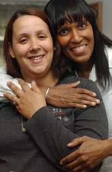 耶鲁大学护理学院