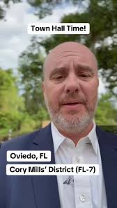 @reedgalen's video Tweet