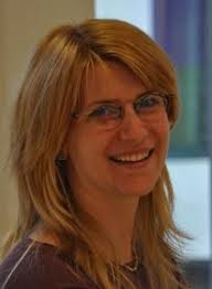 Lehrstuhlbericht 2008-2009