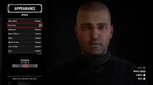 Tentato Aaron Paul (AKA Jesse Pinkman da Breaking Bad) : r/reddeadfashion