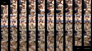 Exclusive video clip from amateur creampies where hundreds of amateur girls are being creampied and get filled. Britney Banxx Amateur Creampies Xvideos Com