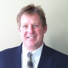 Latisha Vaughn Email & Phone Number